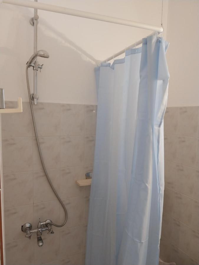 Odyseas Studios Vlachata Buitenkant foto